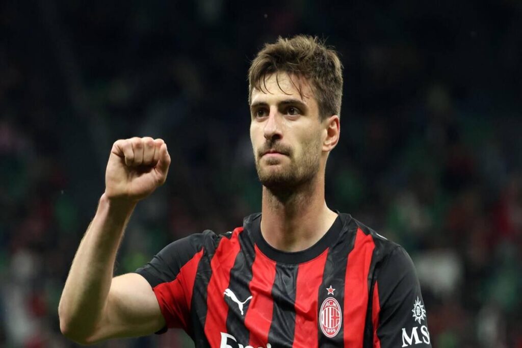 Milan-Monza 2-0: il tifo di San Siro si fa sentire con una protesta inattesa