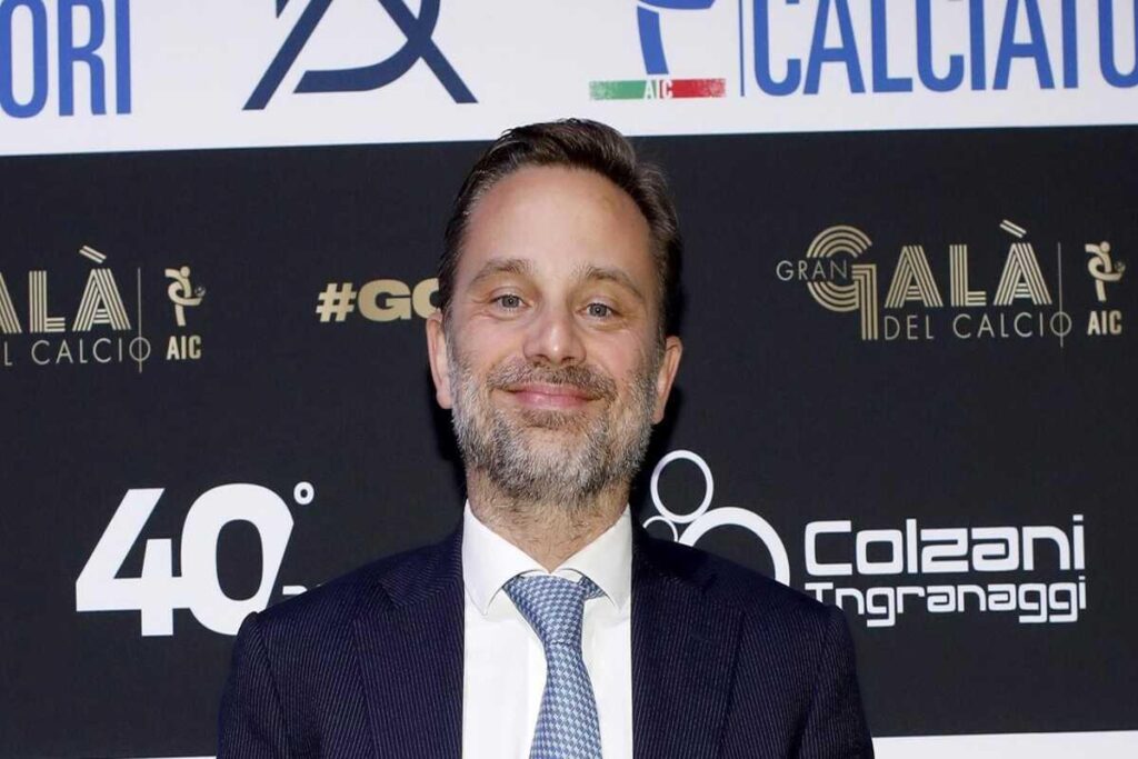 Milan in fermento: Furlani annuncia novità imminenti