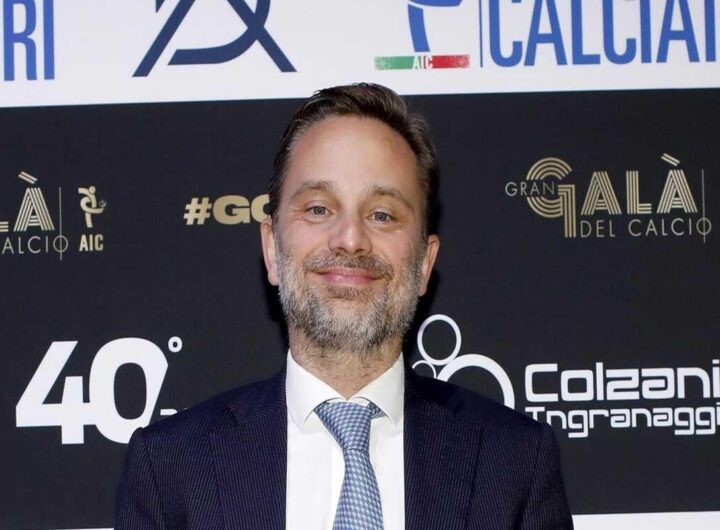 Milan in fermento: Furlani annuncia novità imminenti
