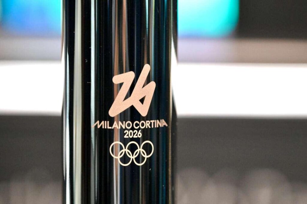 Milano-Cortina cerca 4500 lavoratori: ecco come partecipare alla selezione
