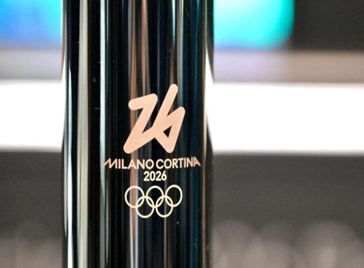 Milano-Cortina cerca 4500 lavoratori: ecco come partecipare alla selezione