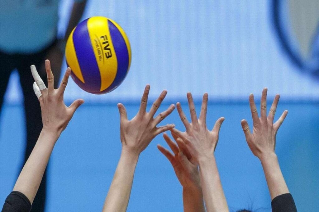 Milano conquista il terzo posto nella Champions League di pallavolo femminile