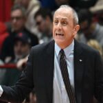Milano domina Trento e si porta in vantaggio 2-1 nei playoff di basket