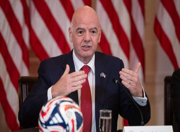 Mondiale per club: ecco la finestra di mercato di giugno che cambia tutto