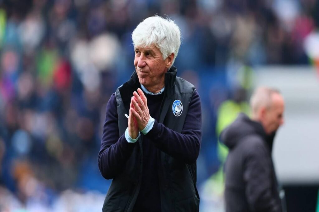 Monza-Atalanta: tutto quello che c'è da sapere prima del match di domenica alle 15