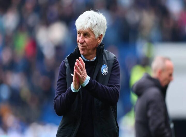 Monza-Atalanta: tutto quello che c'è da sapere prima del match di domenica alle 15