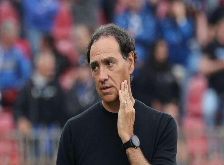 Monza: Bianchessi punta a riportare la squadra in Serie A con strategie vincenti