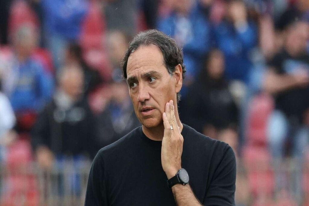 Monza-empoli: Nesta prevede una sfida ricca di motivazioni