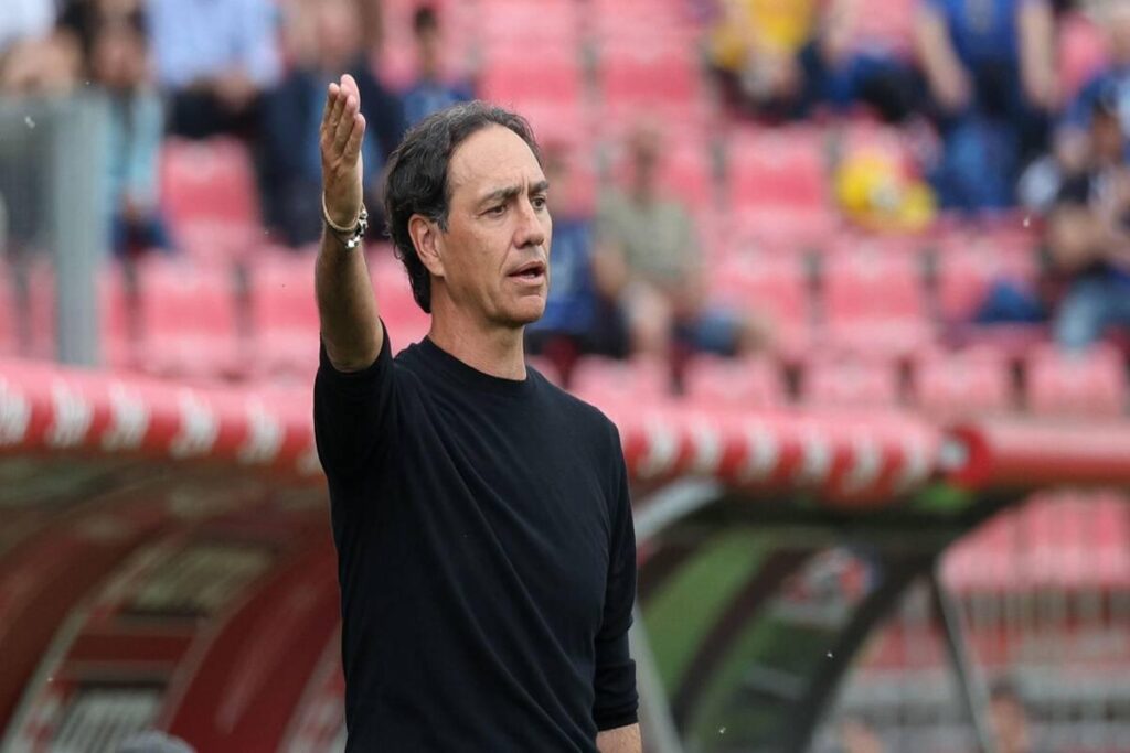 Monza retrocede in Serie B dopo una sconfitta schiacciante contro l'Atalanta