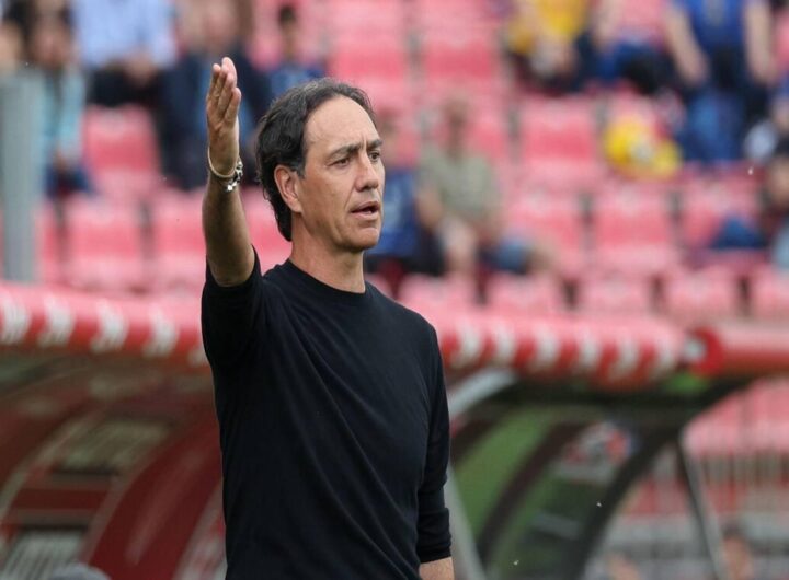 Monza retrocede in Serie B dopo una sconfitta schiacciante contro l'Atalanta