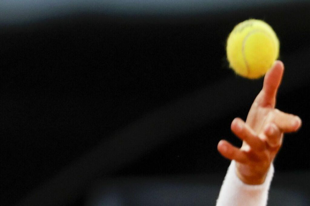 Musetti dice addio a Madrid, Draper conquista la finale