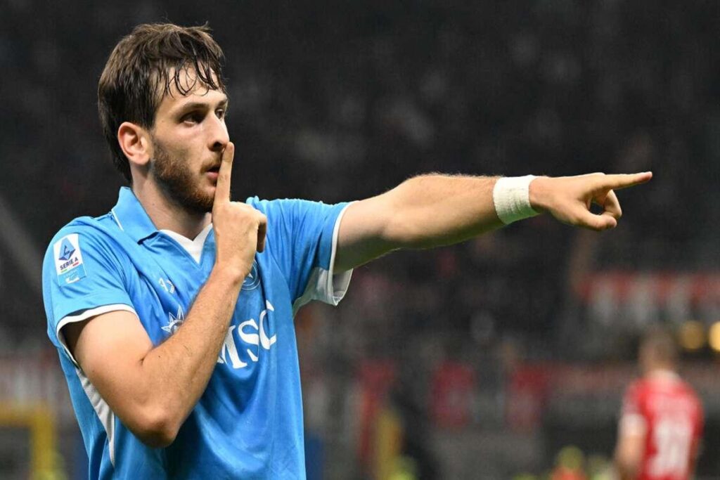 Napoli festeggia il premio scudetto: il totale di Conte raggiunge i 9 milioni