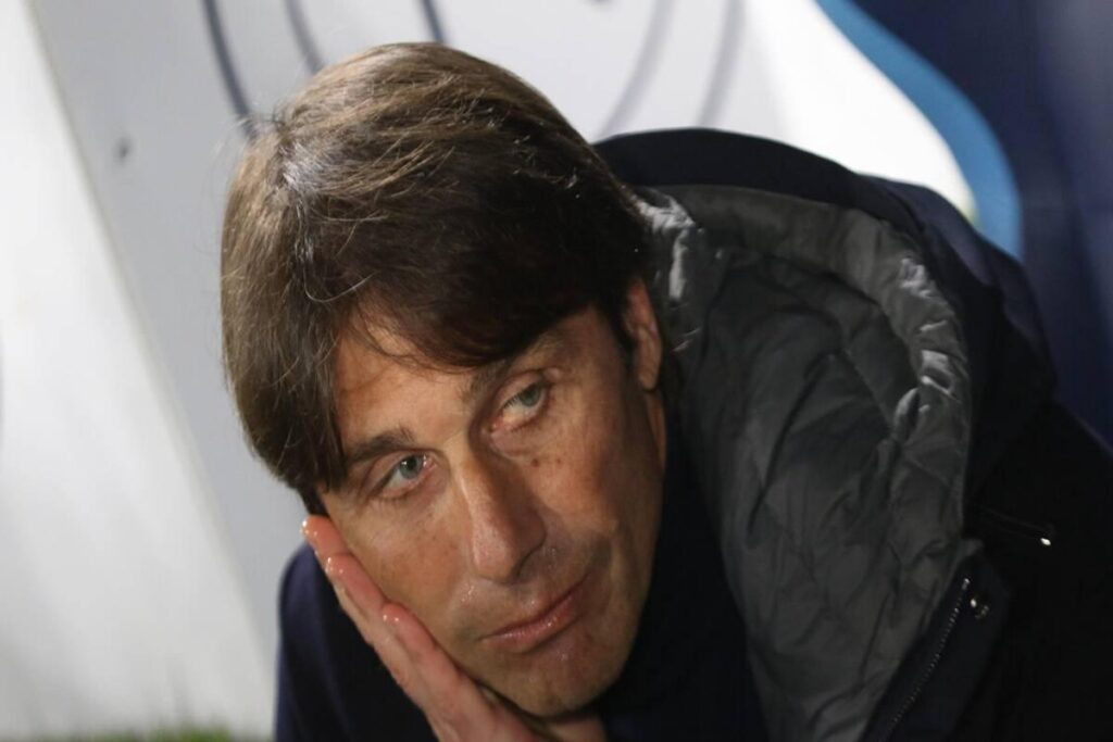 Napoli in corsa per lo scudetto: la sfida decisiva tra Lazio e Juve