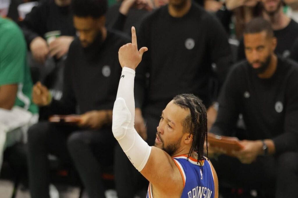 New York sorprende Detroit nei playoff Nba, Clippers e Denver pronti per il decisivo gara 7