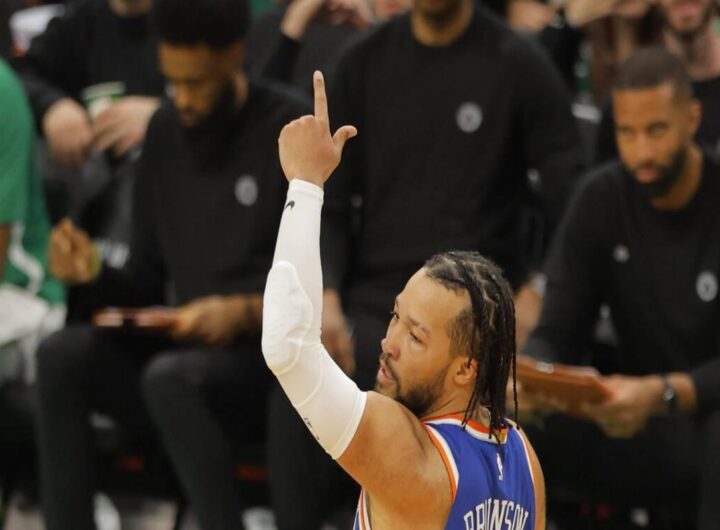 New York sorprende Detroit nei playoff Nba, Clippers e Denver pronti per il decisivo gara 7