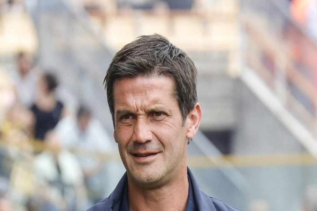 Parma ed Empoli: una sfida cruciale per la salvezza