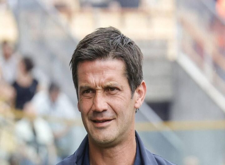 Parma ed Empoli: una sfida cruciale per la salvezza