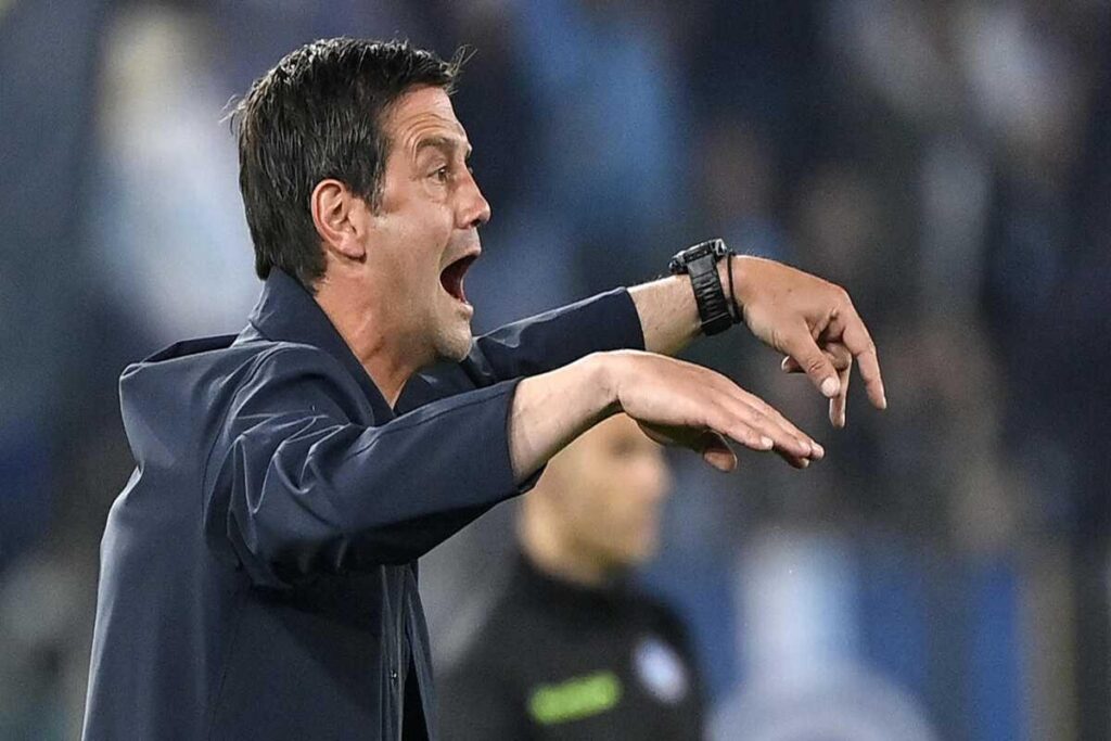 Parma in trasferta a Como: la squadra vola alto con il morale alle stelle