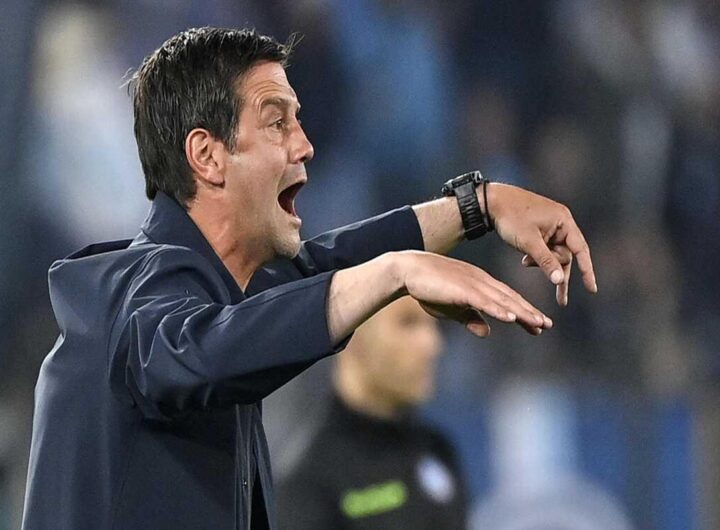 Parma in trasferta a Como: la squadra vola alto con il morale alle stelle