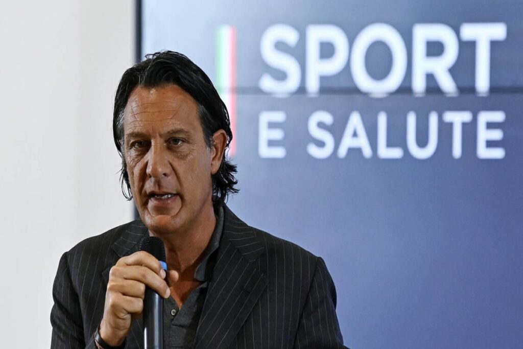 Piazza di Siena 2025: un evento da record con 62mila spettatori e 4,7 milioni di fatturato