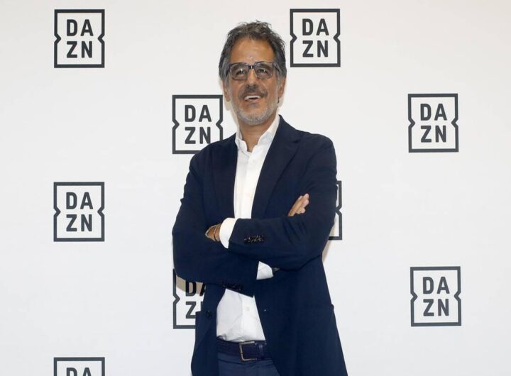 Pirateria: Azzi denuncia il furto di risorse e la tradizione tradita della passione autentica
