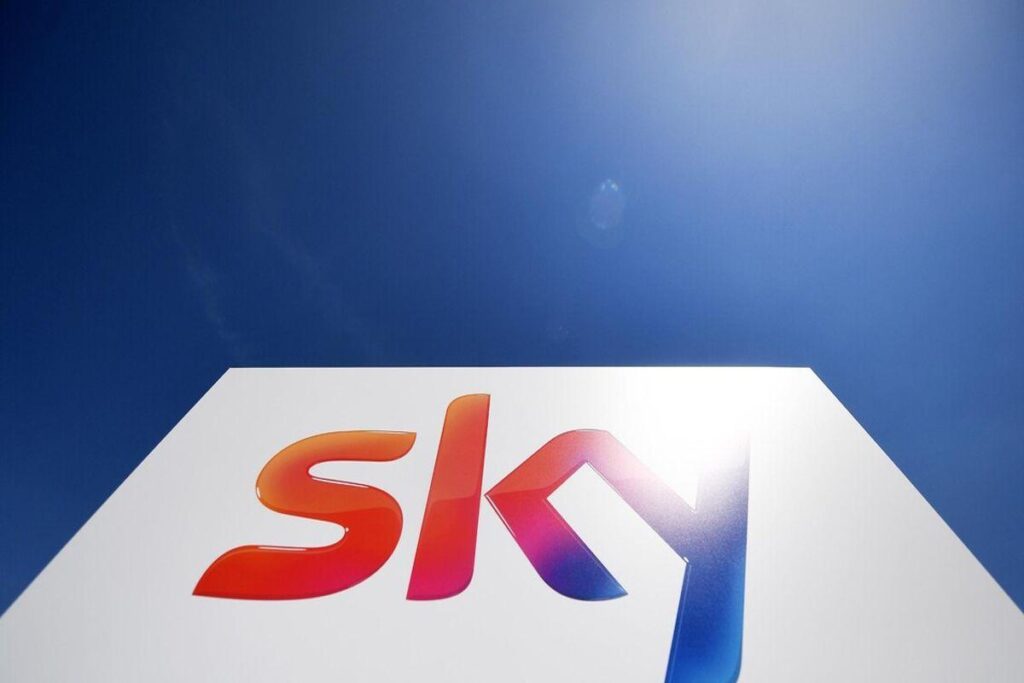 Pirateria: Sky Italia sostiene che le sanzioni proteggono la legalità