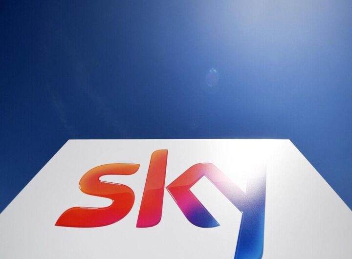 Pirateria: Sky Italia sostiene che le sanzioni proteggono la legalità
