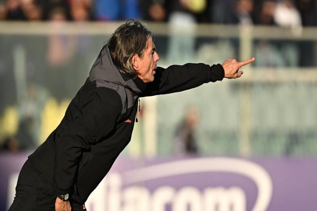 Pisa conquista la A: sabato la grande premiazione alla Cetilar Arena