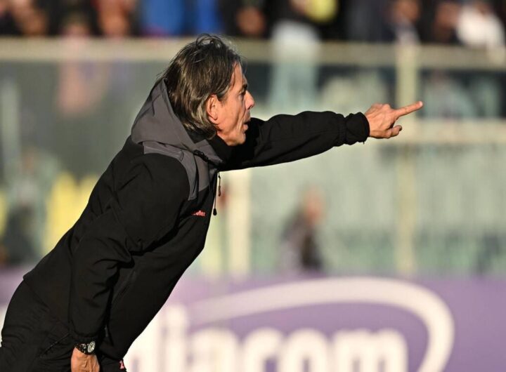 Pisa conquista la A: sabato la grande premiazione alla Cetilar Arena