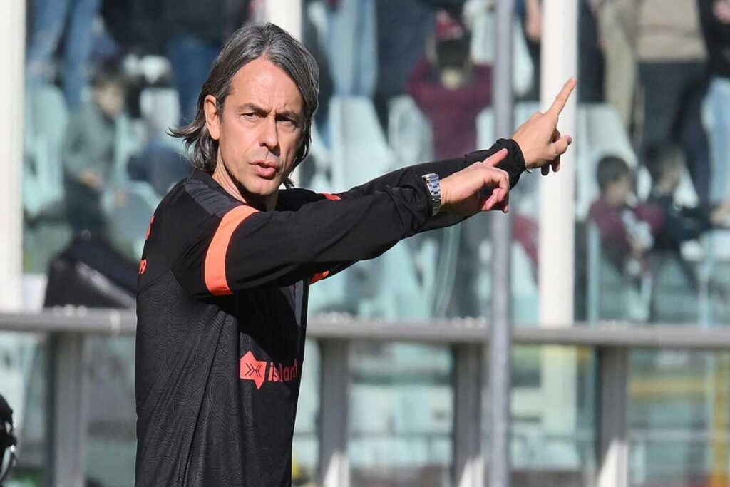Pisa conquista la serie A, Cosenza saluta la categoria