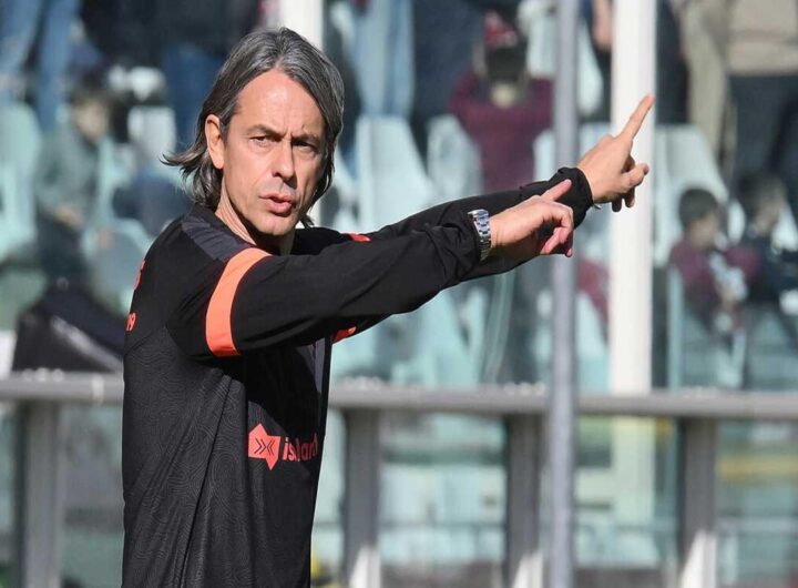 Pisa conquista la serie A, Cosenza saluta la categoria