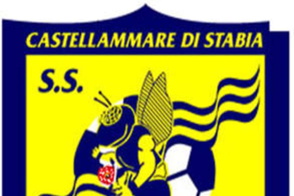 Playoff di serie B: Juve Stabia e Spezia brillano con vittorie decisive