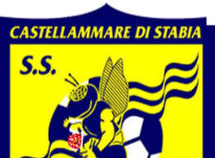 Playoff di serie B: Juve Stabia e Spezia brillano con vittorie decisive