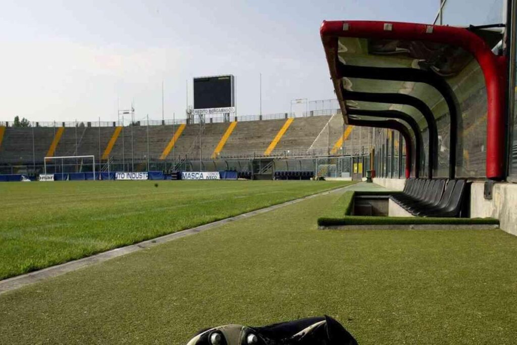 Playoff e playout in Serie B: il futuro del campionato si decide in riunione tra Lega, Aia e club