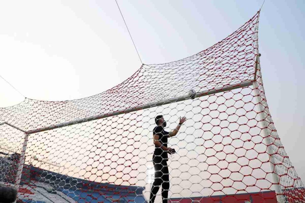 Playout di serie B in sospeso: il mistero tra Salernitana e Frosinone