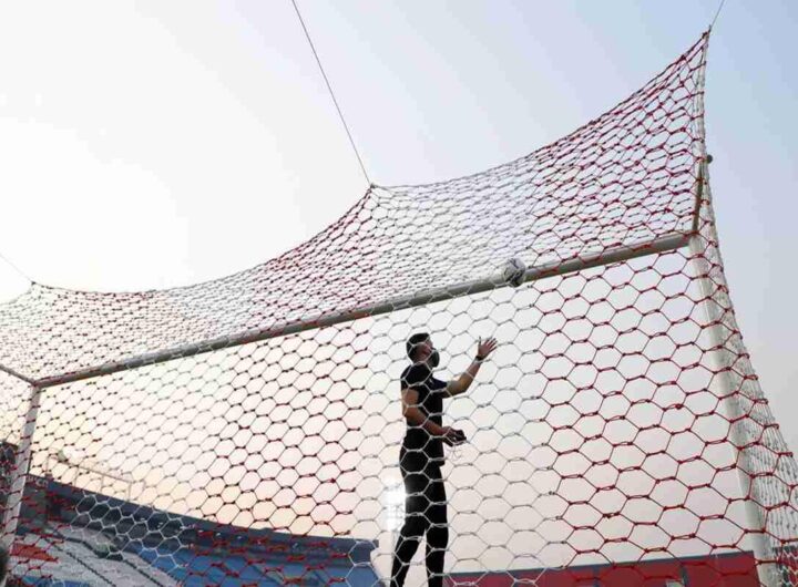 Playout di serie B in sospeso: il mistero tra Salernitana e Frosinone