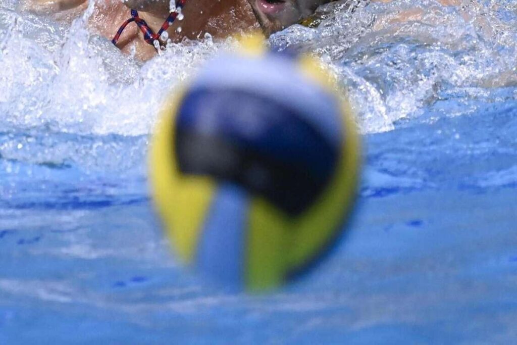 Pro Recco conquista l'Euro Cup: un trionfo che fa storia nella pallanuoto