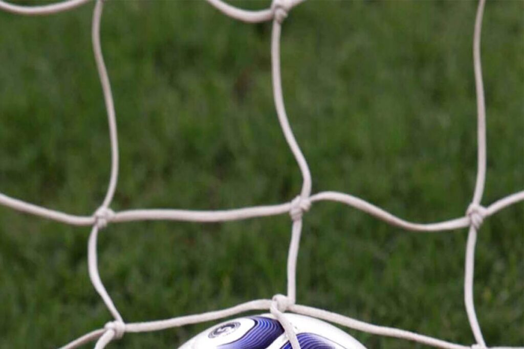 Salernitana sfida il rinvio dei playout: il ricorso che potrebbe cambiare tutto