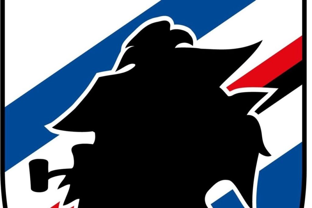 Sampdoria in Serie C: Bedin esprime il suo dispiacere per i tifosi doriani