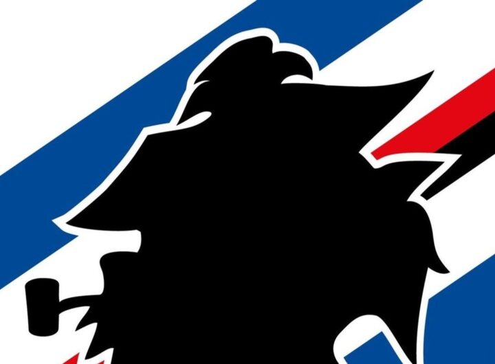 Sampdoria in Serie C: Bedin esprime il suo dispiacere per i tifosi doriani