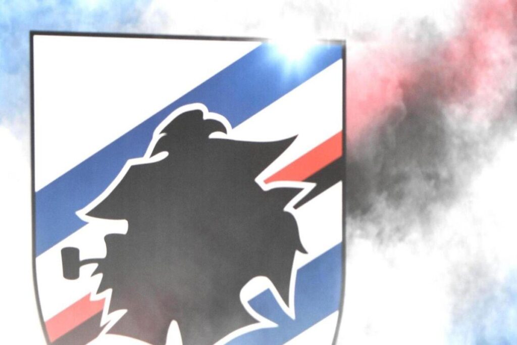 Sampdoria retrocede in Serie C: un'era si chiude per i blucerchiati