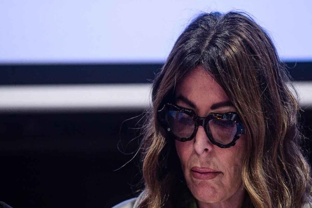 Santanchè promette impegno del Governo per i campionati europei di pallavolo 2026