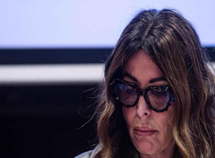 Santanchè promette impegno del Governo per i campionati europei di pallavolo 2026