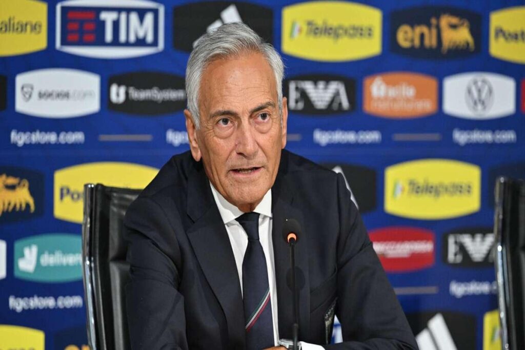 Scopri 'coach-to-coach', il progetto innovativo per tecnici sportivi stranieri