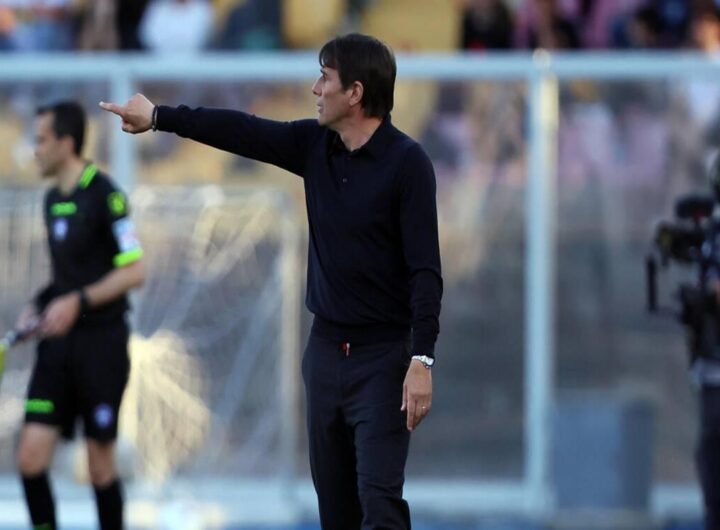 Scudetto e salvezza: due weekend che decideranno il destino del campionato