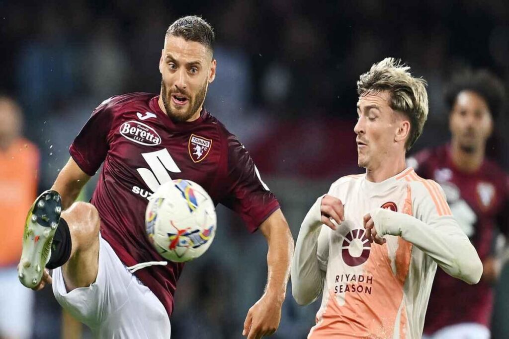 Serie A, una finale emozionante: Juve conquista la Champions, Venezia ed Empoli retrocedono in B