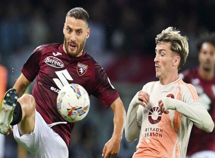 Serie A, una finale emozionante: Juve conquista la Champions, Venezia ed Empoli retrocedono in B