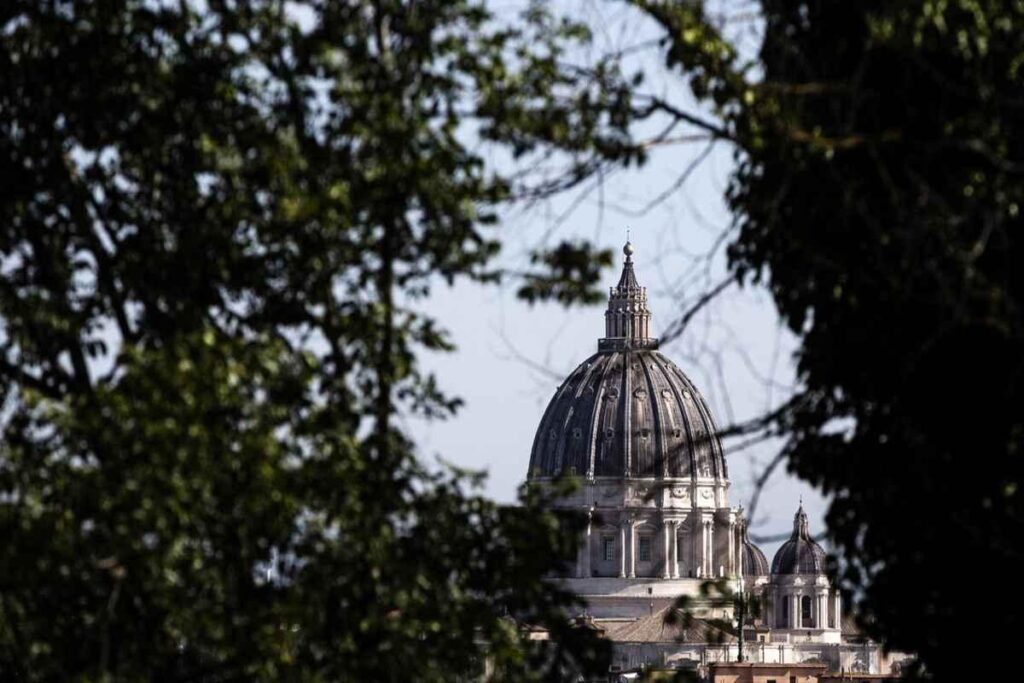 Sinner e Binaghi incontrano Papa Leone XIV: un momento storico per il tennis italiano