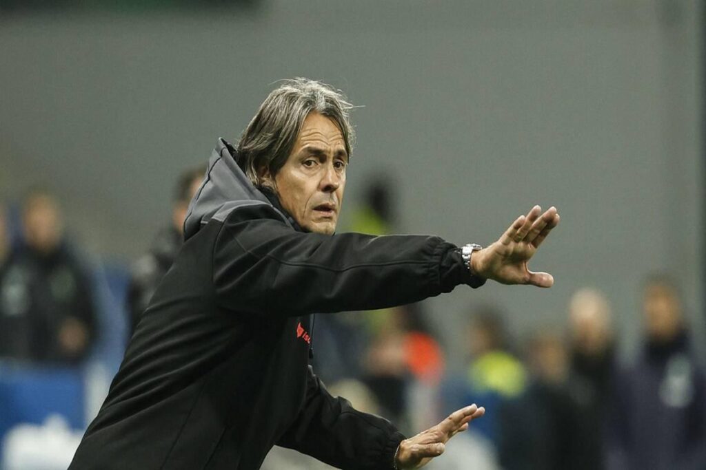 Spezia trionfa in Serie B, ma Pisa posticipa la festa promozione