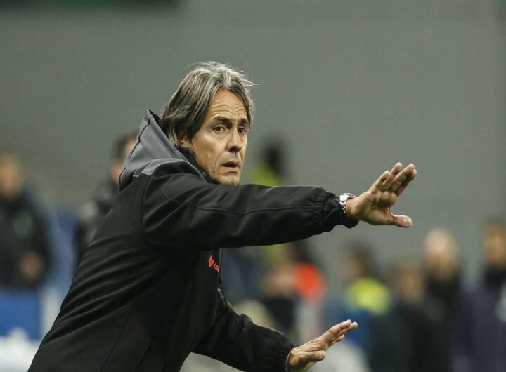 Spezia trionfa in Serie B, ma Pisa posticipa la festa promozione